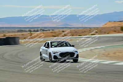 media/Sep-27-2025-Speed Ventures (Sat) [[6606706ef0]]/Purple group/Turn 5/